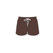 Cocoa Men’s Trunk