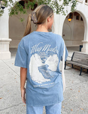 Way Maker Tee