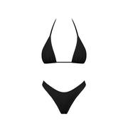 Everyday Bikini Set
