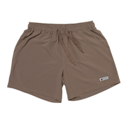 Creekbed Men’s Short 7"
