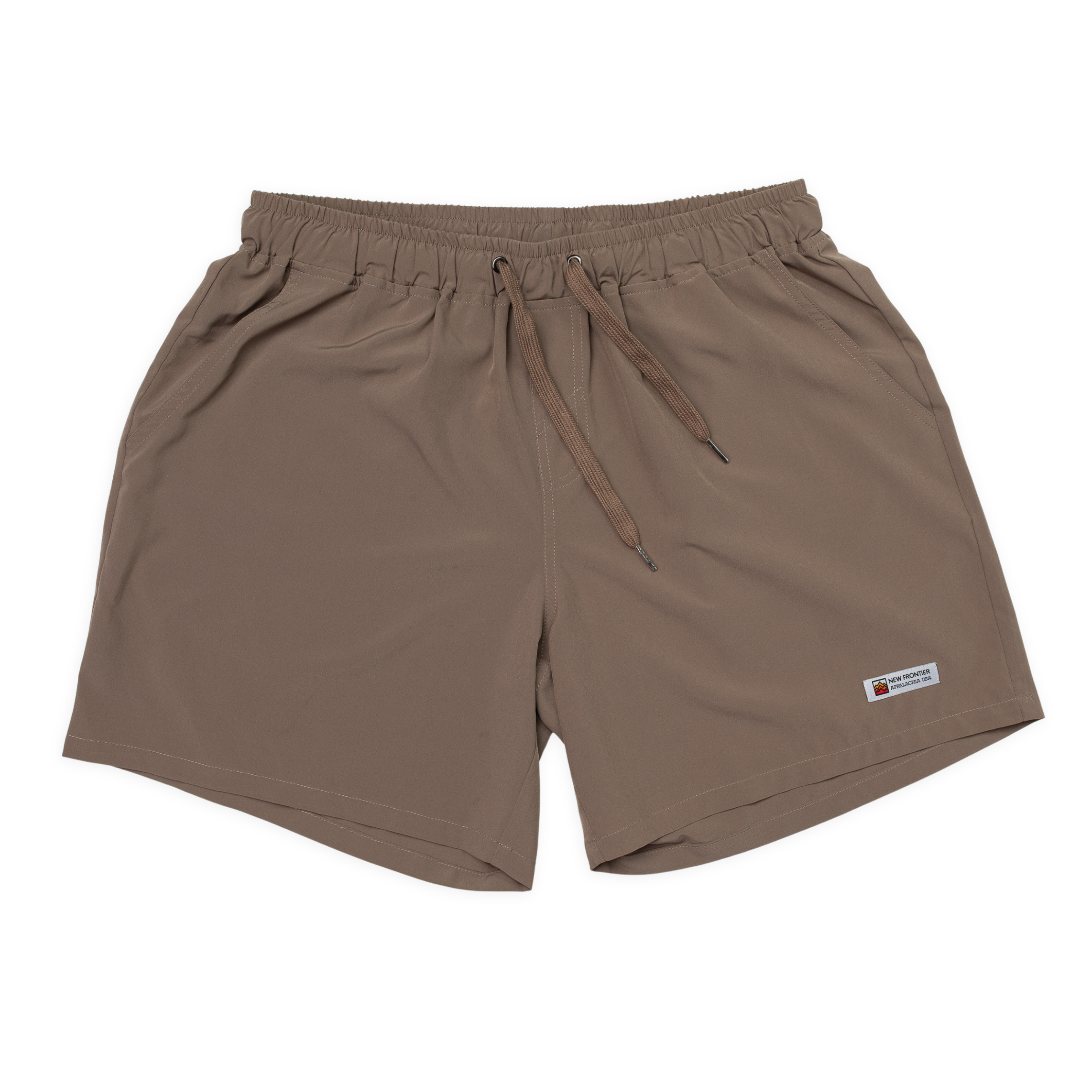 Creekbed Men’s Short 7"