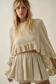 Beachside Top