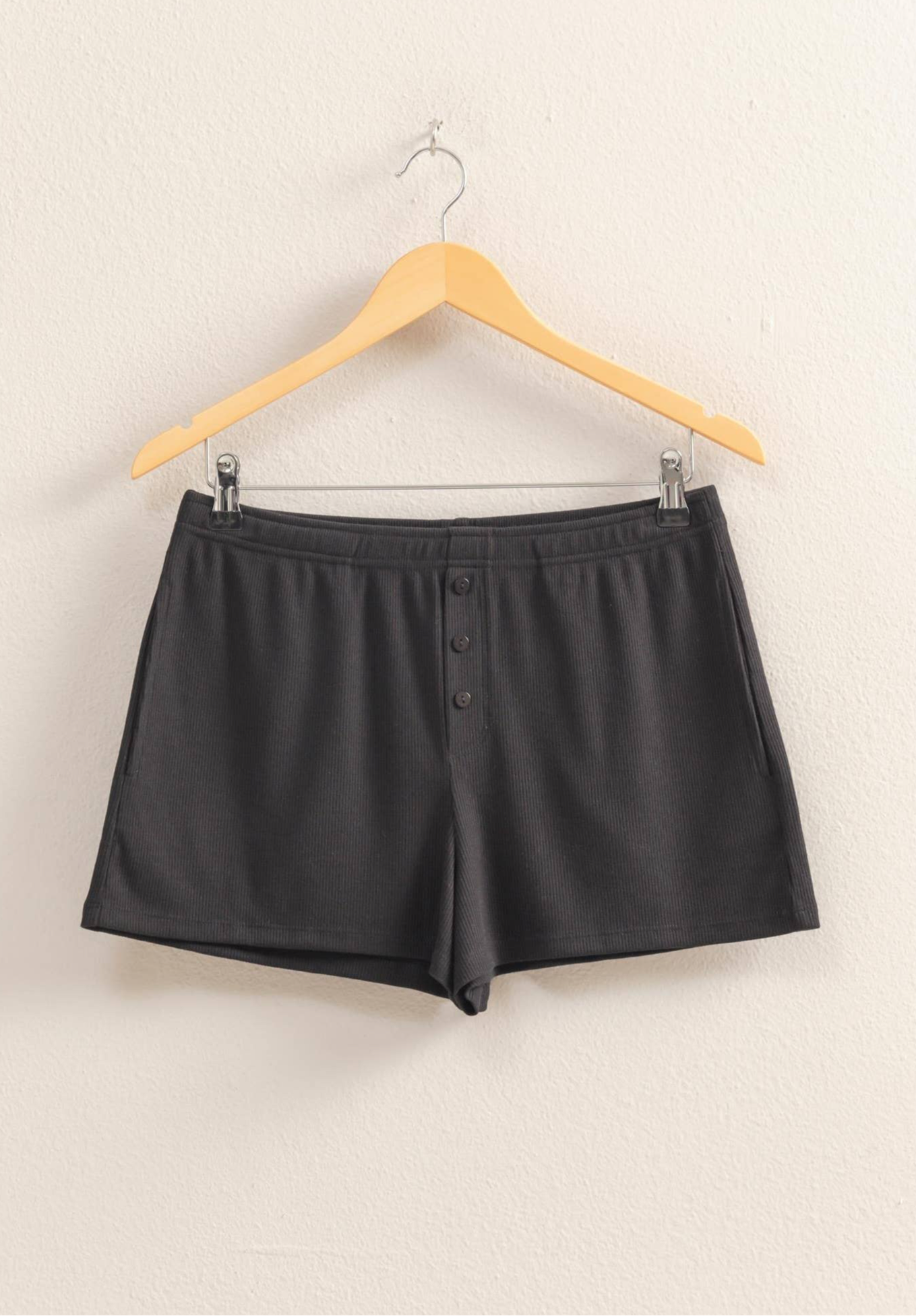 Moonlight Lounge Shorts