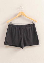 Moonlight Lounge Shorts