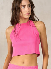 So Pink Tank