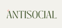Antisocial 