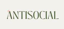 Antisocial 
