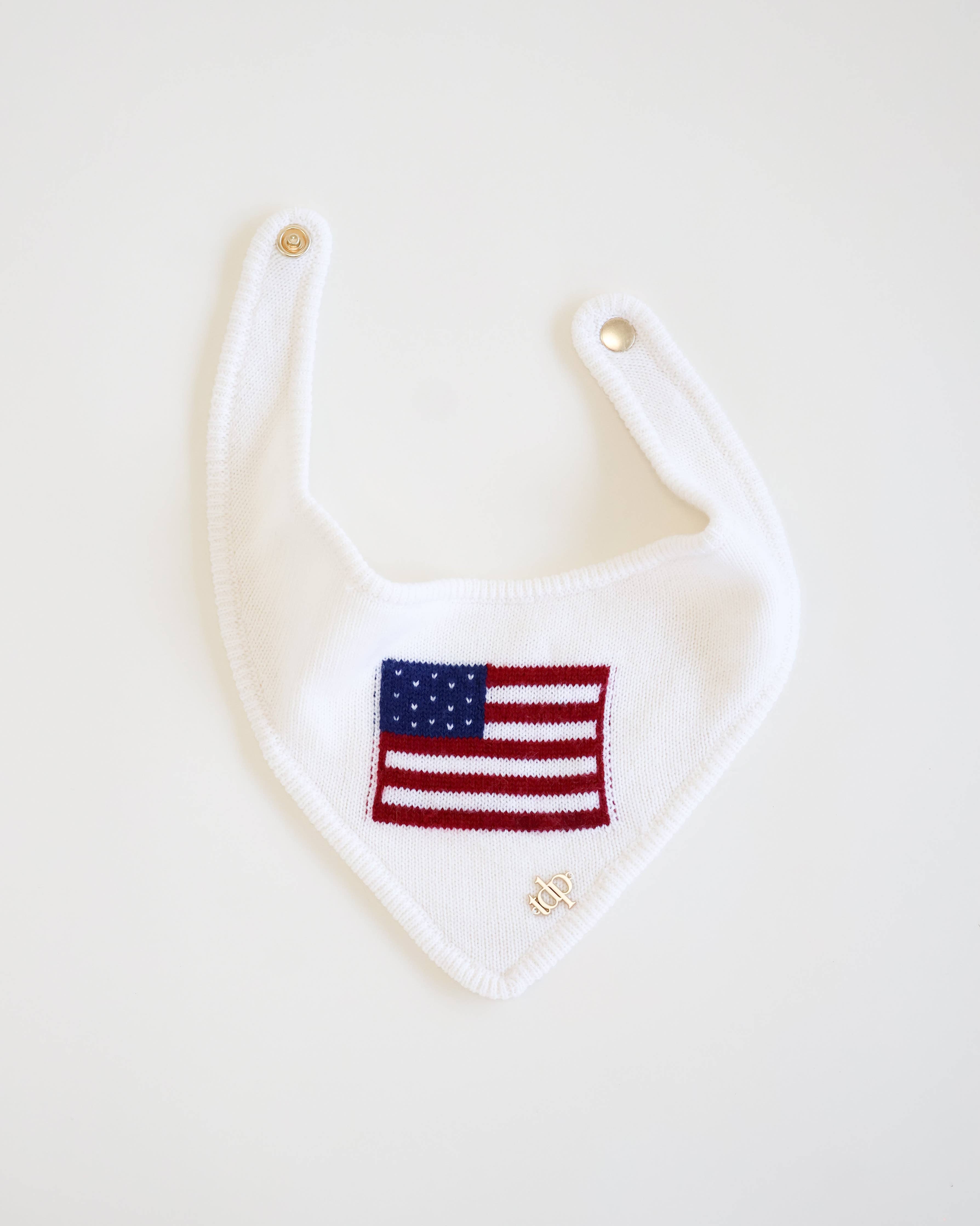 BANDANA | BETSY ROSS