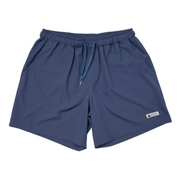 Blue Ridge Men’s Short 7"